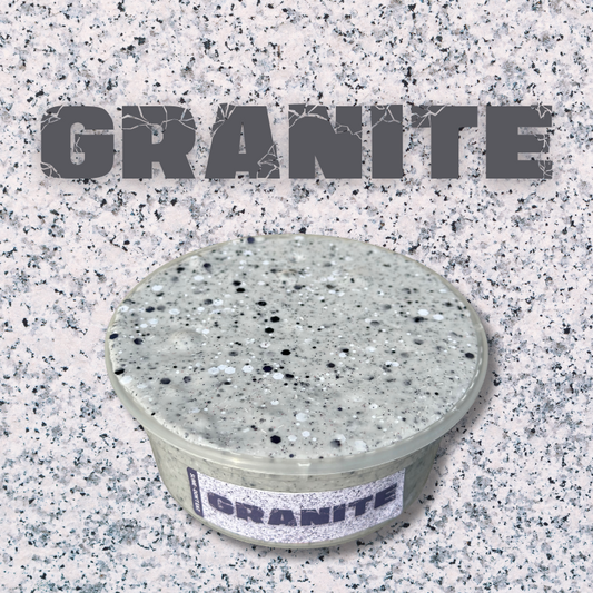 Granite Slime